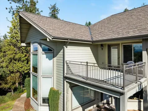 596 Bellewood Drive Grants Pass OR 97527