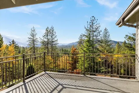 596 Bellewood Drive Grants Pass OR 97527