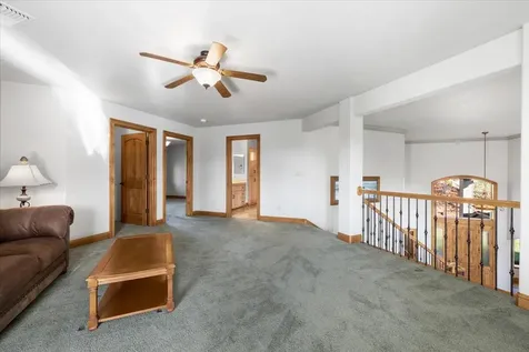 596 Bellewood Drive Grants Pass OR 97527