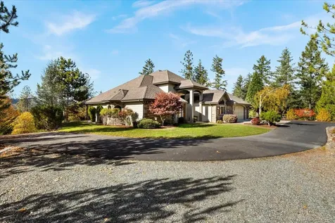 596 Bellewood Drive Grants Pass OR 97527
