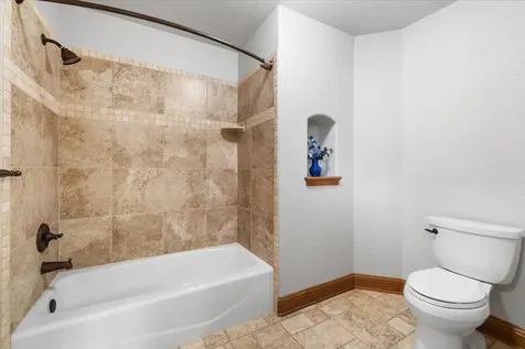 596 Bellewood Drive Grants Pass OR 97527