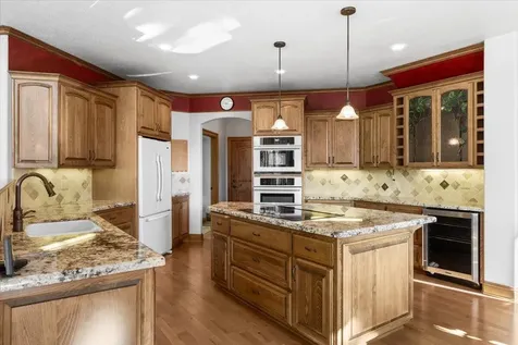 596 Bellewood Drive Grants Pass OR 97527