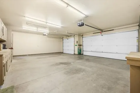 596 Bellewood Drive Grants Pass OR 97527