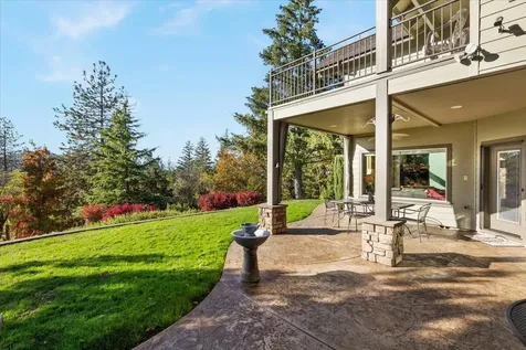 596 Bellewood Drive Grants Pass OR 97527