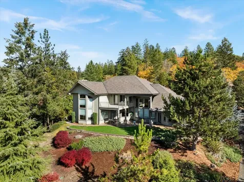 596 Bellewood Drive Grants Pass OR 97527