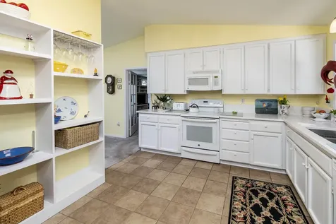 20422 Bullblock Road Bend OR 97702