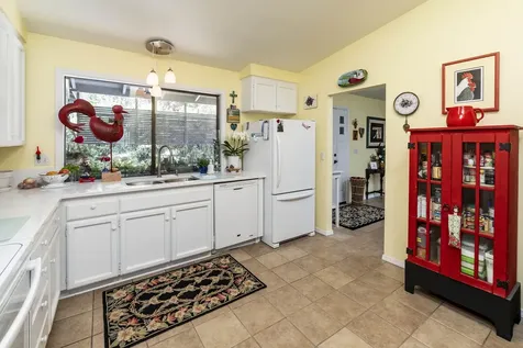 20422 Bullblock Road Bend OR 97702