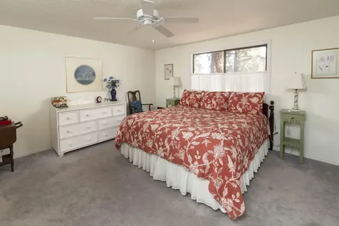 20422 Bullblock Road Bend OR 97702