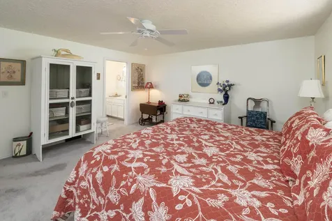 20422 Bullblock Road Bend OR 97702