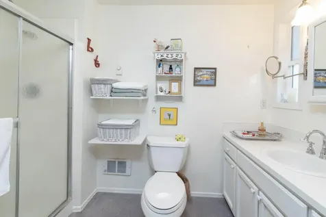 20422 Bullblock Road Bend OR 97702