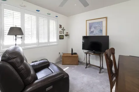 20422 Bullblock Road Bend OR 97702