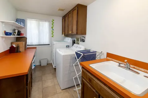 20422 Bullblock Road Bend OR 97702