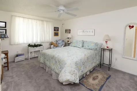 20422 Bullblock Road Bend OR 97702