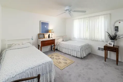 20422 Bullblock Road Bend OR 97702