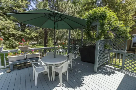 20422 Bullblock Road Bend OR 97702