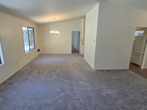 20422 Bullblock Road Bend OR 97702