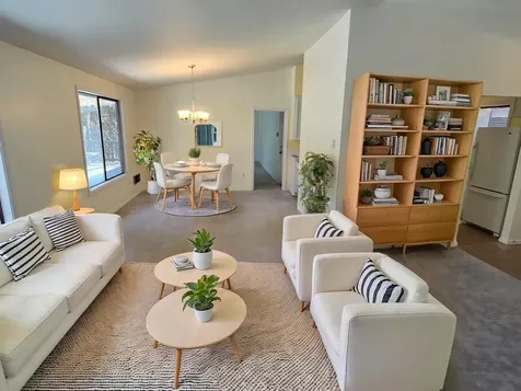 20422 Bullblock Road Bend OR 97702