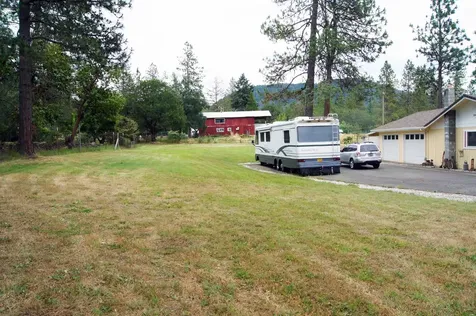 553 Soldier Creek Road Grants Pass OR 97526