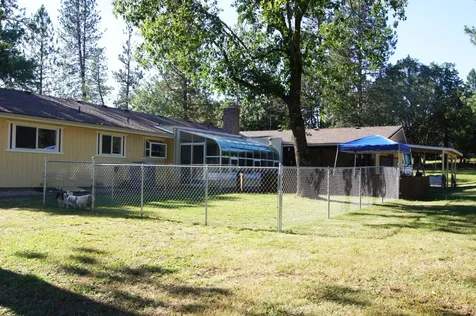 553 Soldier Creek Road Grants Pass OR 97526