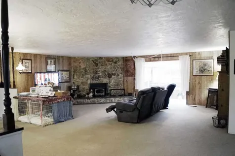 553 Soldier Creek Road Grants Pass OR 97526