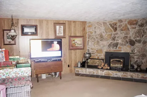 553 Soldier Creek Road Grants Pass OR 97526