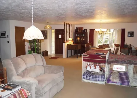 553 Soldier Creek Road Grants Pass OR 97526
