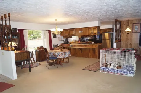 553 Soldier Creek Road Grants Pass OR 97526
