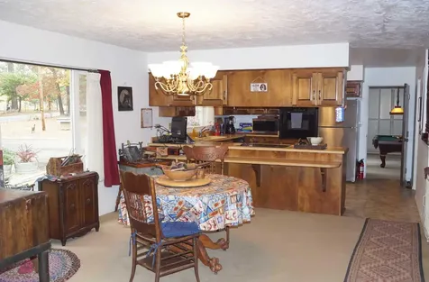 553 Soldier Creek Road Grants Pass OR 97526
