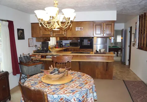 553 Soldier Creek Road Grants Pass OR 97526