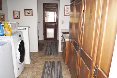 553 Soldier Creek Road Grants Pass OR 97526