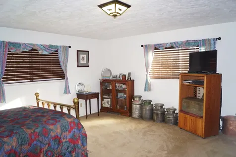 553 Soldier Creek Road Grants Pass OR 97526