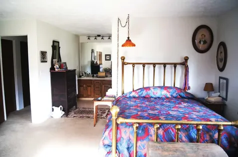 553 Soldier Creek Road Grants Pass OR 97526