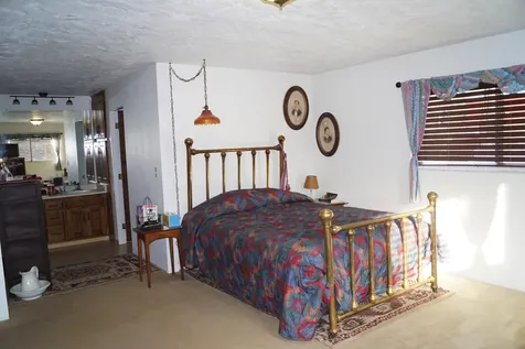 553 Soldier Creek Road Grants Pass OR 97526