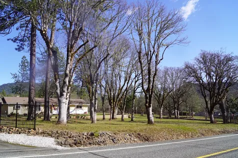 553 Soldier Creek Road Grants Pass OR 97526