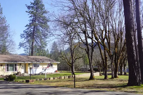 553 Soldier Creek Road Grants Pass OR 97526