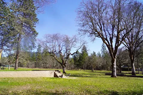 553 Soldier Creek Road Grants Pass OR 97526