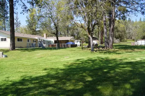 553 Soldier Creek Road Grants Pass OR 97526