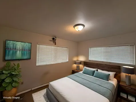 5609 NW Elliott Lane Prineville OR 97754