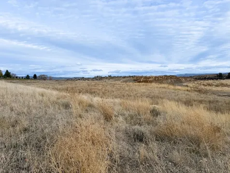 5609 NW Elliott Lane Prineville OR 97754