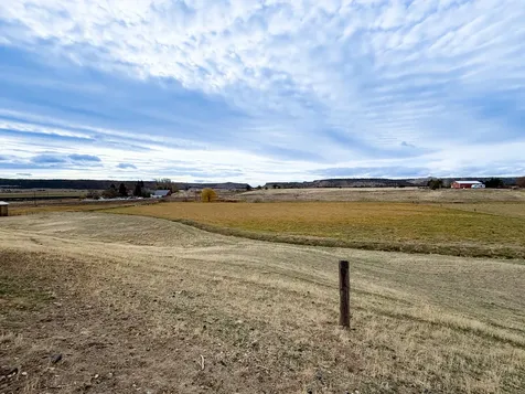 5609 NW Elliott Lane Prineville OR 97754