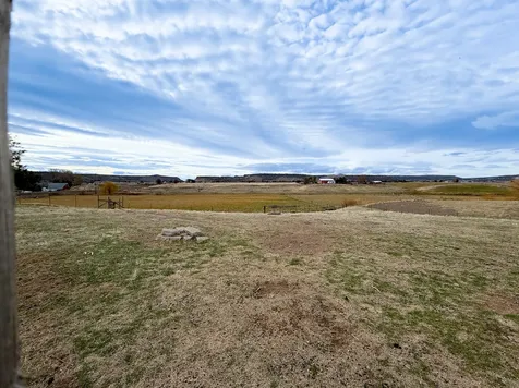 5609 NW Elliott Lane Prineville OR 97754