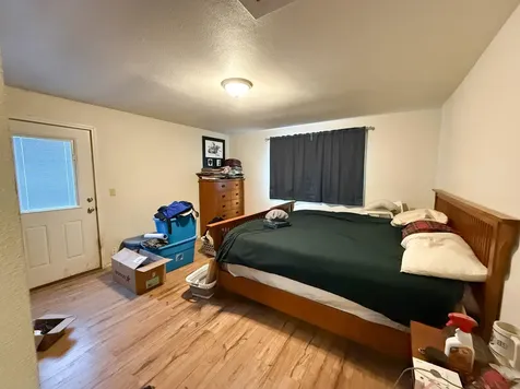5609 NW Elliott Lane Prineville OR 97754