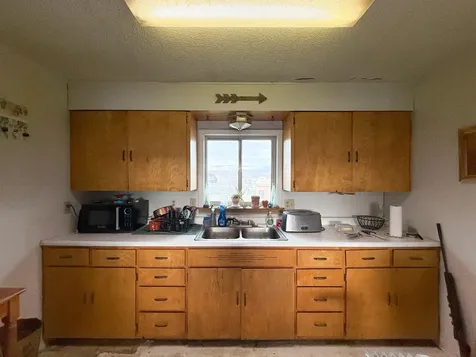 5609 NW Elliott Lane Prineville OR 97754