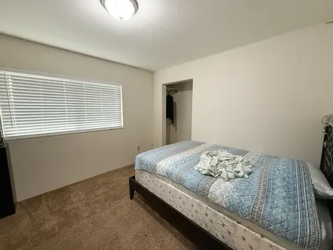 5609 NW Elliott Lane Prineville OR 97754