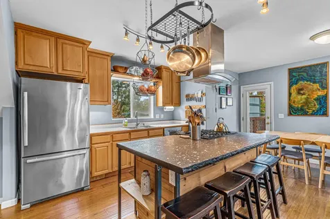 1360 NE Evans Street Grants Pass OR 97526