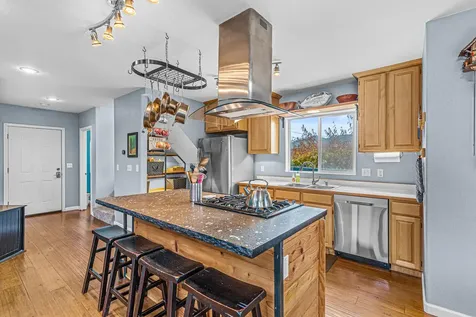 1360 NE Evans Street Grants Pass OR 97526
