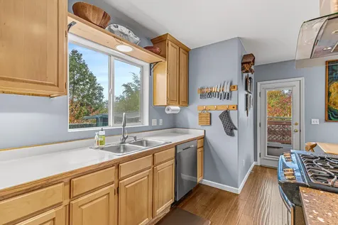 1360 NE Evans Street Grants Pass OR 97526