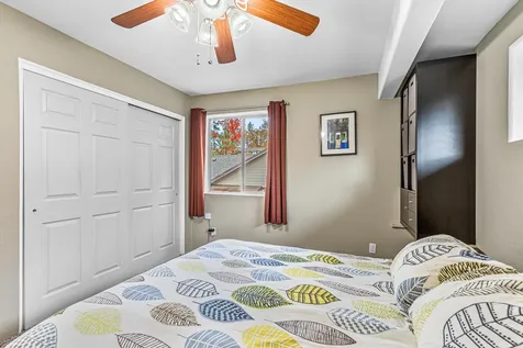 1360 NE Evans Street Grants Pass OR 97526