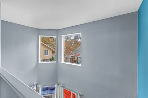 1360 NE Evans Street Grants Pass OR 97526