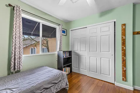 1360 NE Evans Street Grants Pass OR 97526